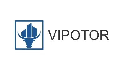 Vipotor