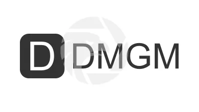 DMGM