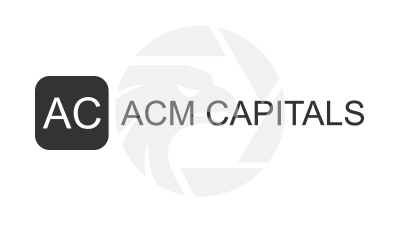 ACM CAPITALS