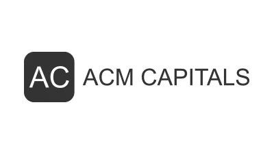 ACM CAPITALS