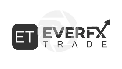 Ever FX Trade