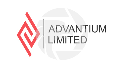 ADVANTIUM