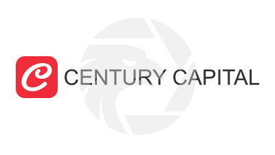 Century Capital FX