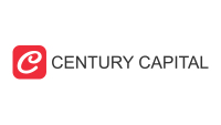 Century Capital FX