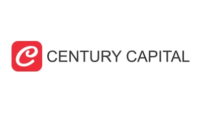 Century Capital FX