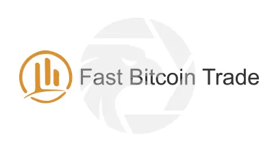 Fast Bitcoin Trade