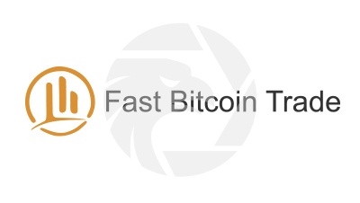 Fast Bitcoin Trade