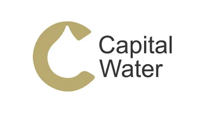 Capital Water