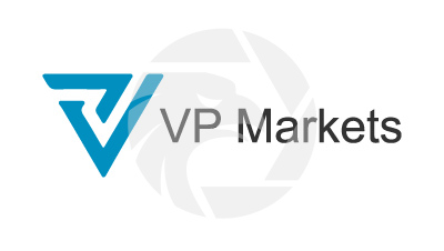 VP Markets Global Ltd