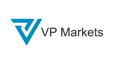 VP Markets Global Ltd