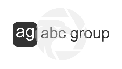 ABC Group