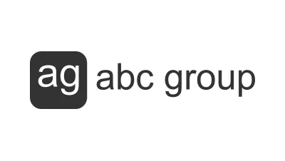 ABC Group