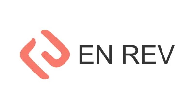EN REV