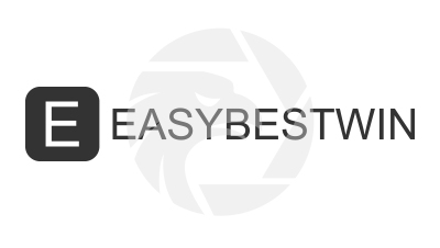 EASYBESTWIN