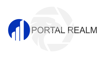 Portal Realm