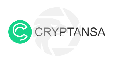 Cryptansa