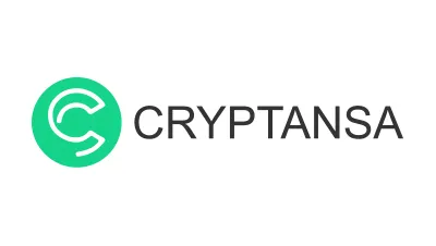 Cryptansa
