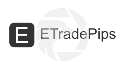 ETradePips