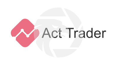 ActTrader