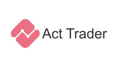ActTrader