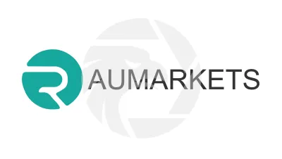AUMARKETS