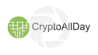 CryptoAllDay