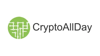 CryptoAllDay