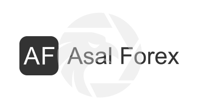 Asal  ForexAsal Forex