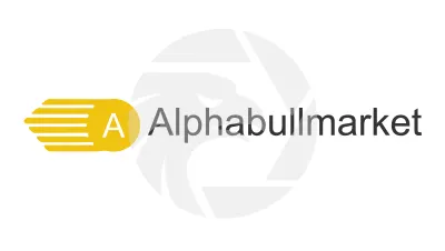Alphabullmarket