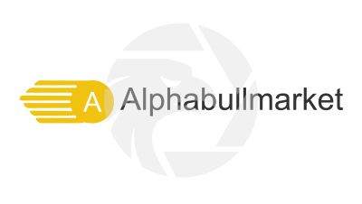 Alphabullmarket