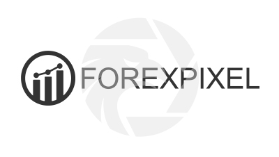 ForexPixel