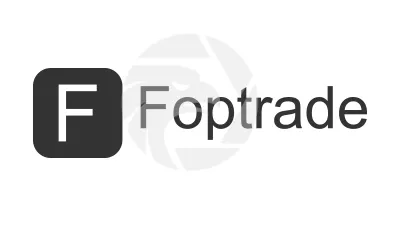 Foptrade