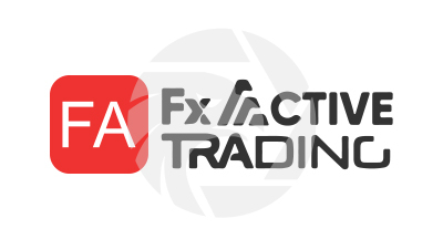 FxActiveTrading