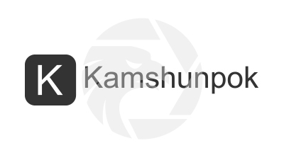 Kamshunpok瑞士經緯