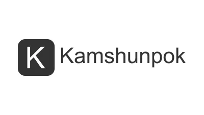 Kamshunpok瑞士经纬