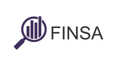 FINSA