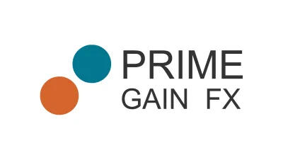  PrimeGainFX