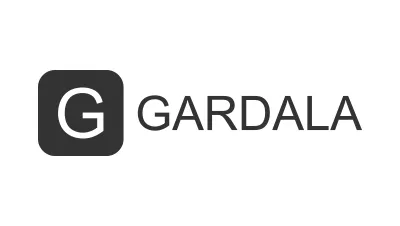 GARDALA