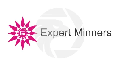 Expert Minners