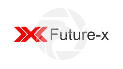 Future-x