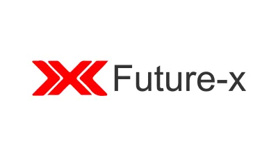 Future-x