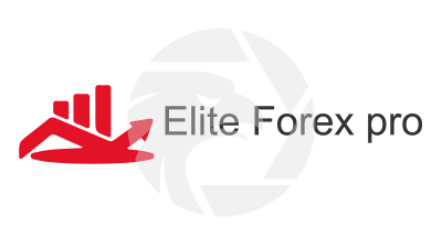 Elite Forex Pro