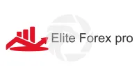 Elite Forex Pro