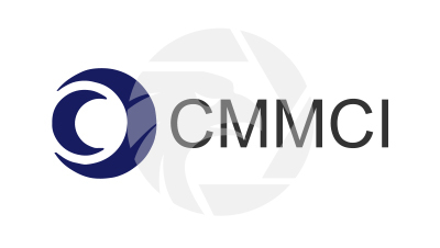 CMMCI