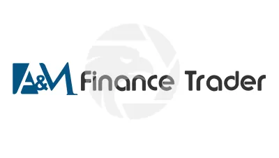 A&M Trader