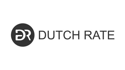 Dutch Rate
