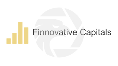 Finnovative Capitals