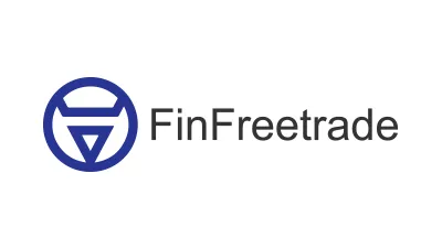 FinFreetrade