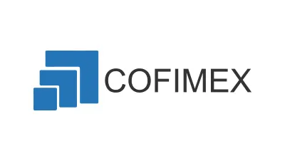 COFIMEX