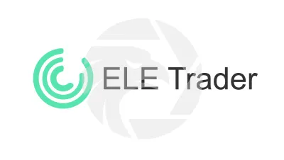 ELE Trader